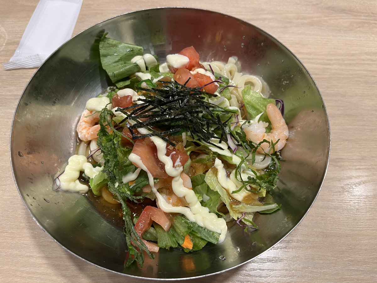 ファスター手芸店 tweet media