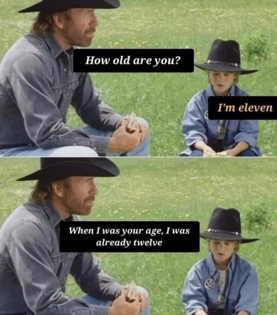 ČĐ 🇿🇦 tweet media