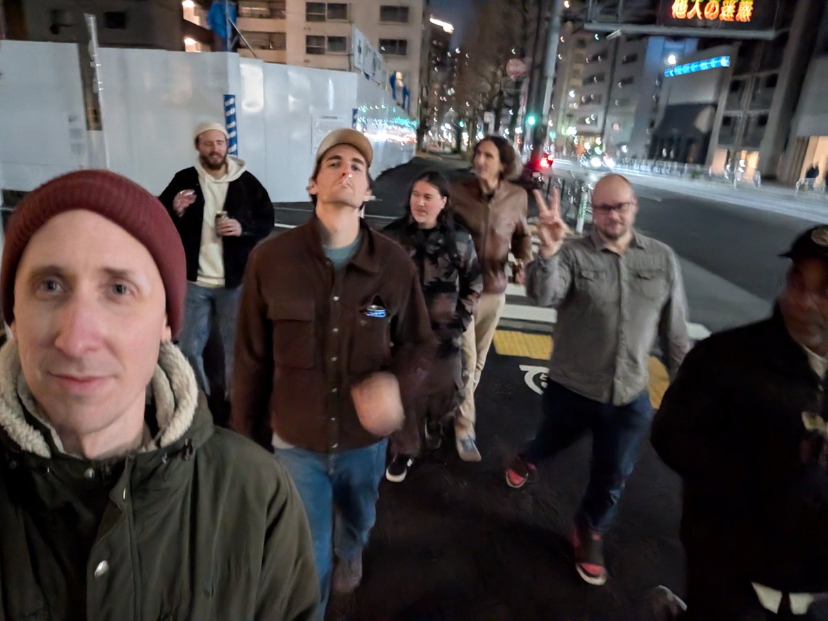 skips 🇯🇵 tweet media