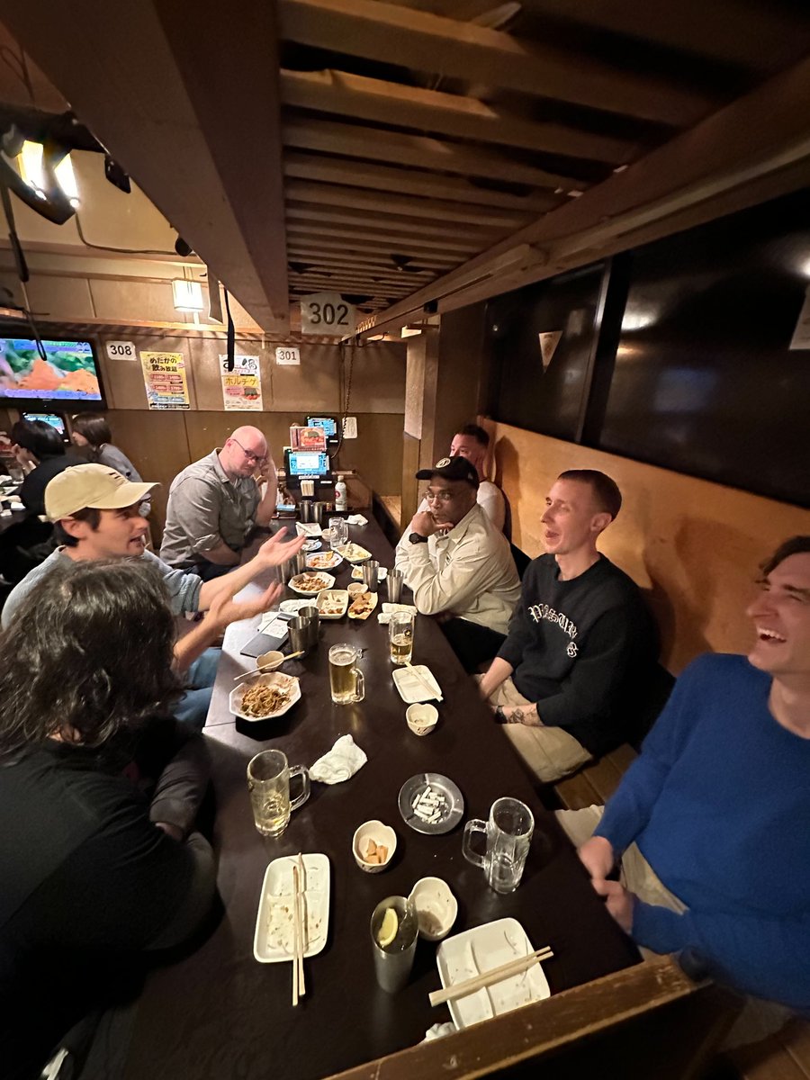 skips 🇯🇵 tweet media