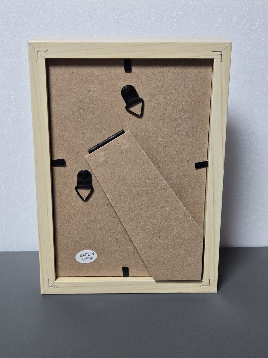 ChocoJ🔫🐰 tweet media