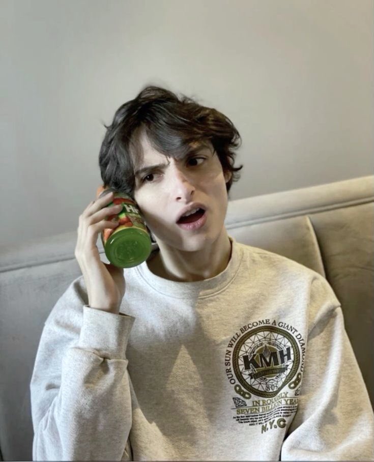 Eli 💛 tweet media