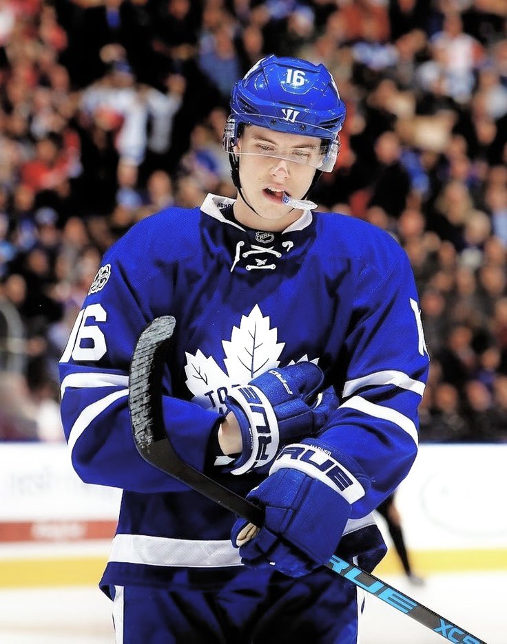 Eli 💛 tweet media