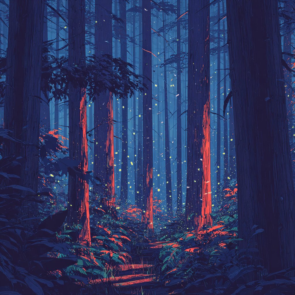 Lano Williams tweet media