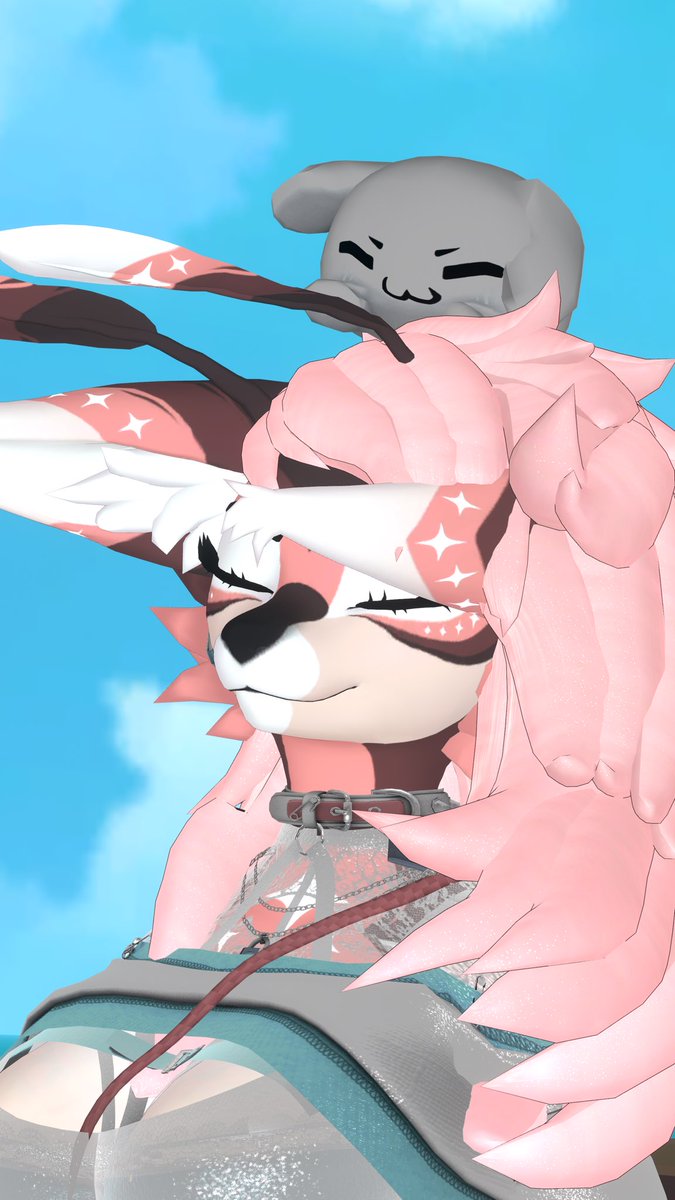 Gail~✨Bratty Kitty ✨ tweet media