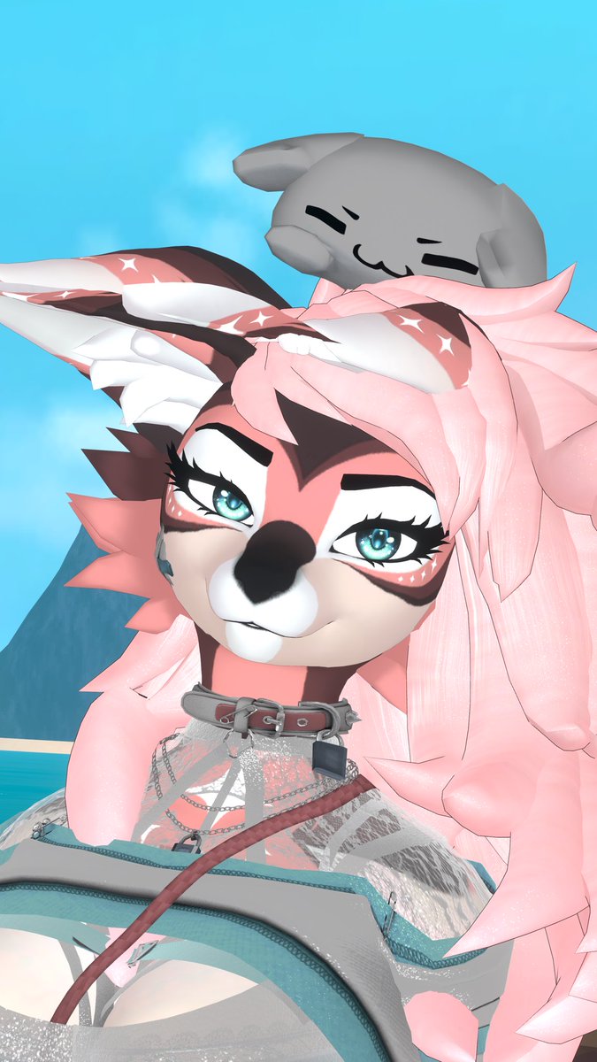 Gail~✨Bratty Kitty ✨ tweet media