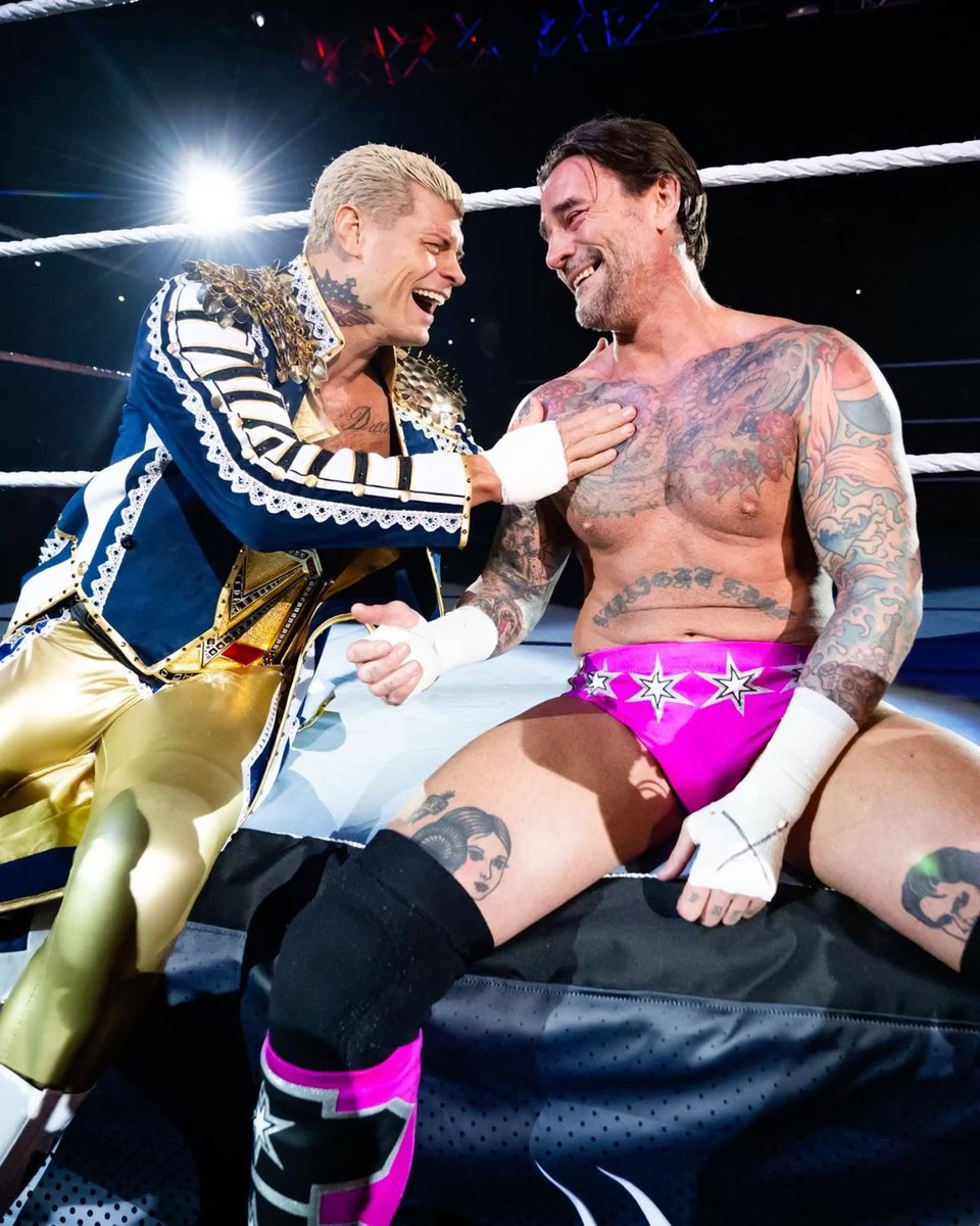 Isaac Rivers tweet media