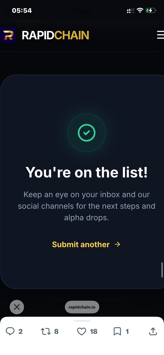 Realmarjeed ⛵ tweet media