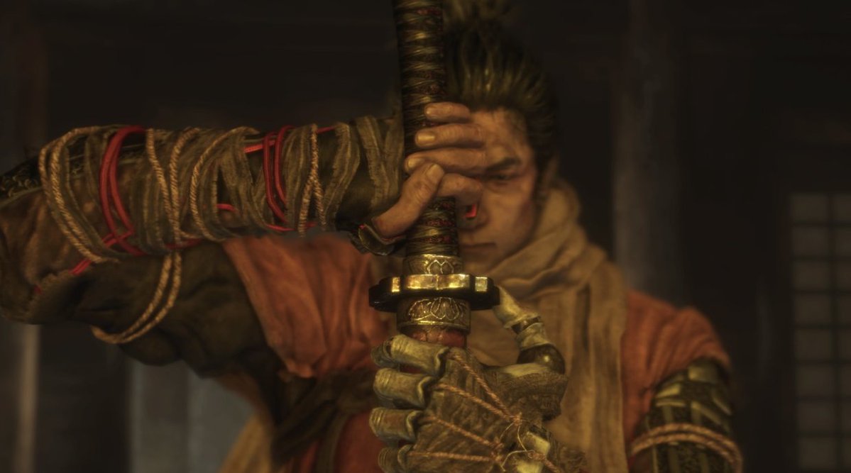 Mr.Mordicai 🏴‍☠️ tweet media