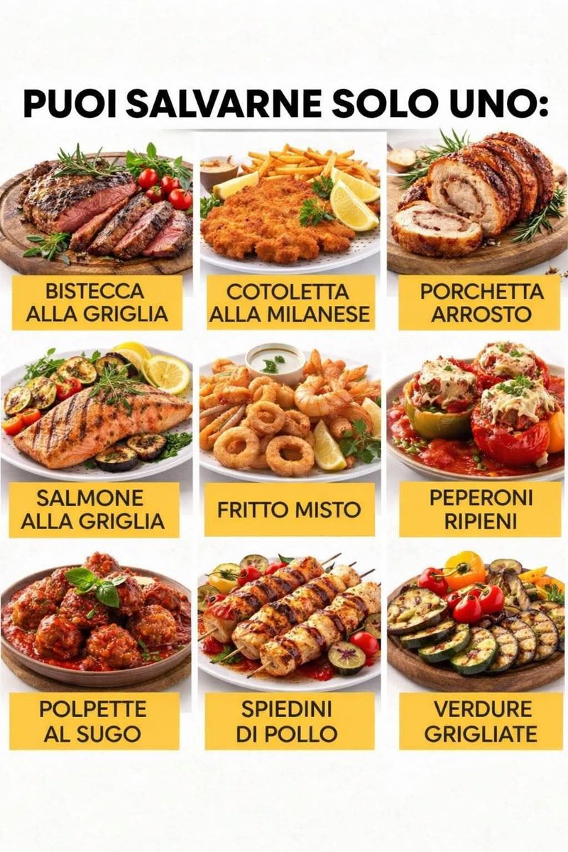 Viviano Bagnardi DJ tweet media