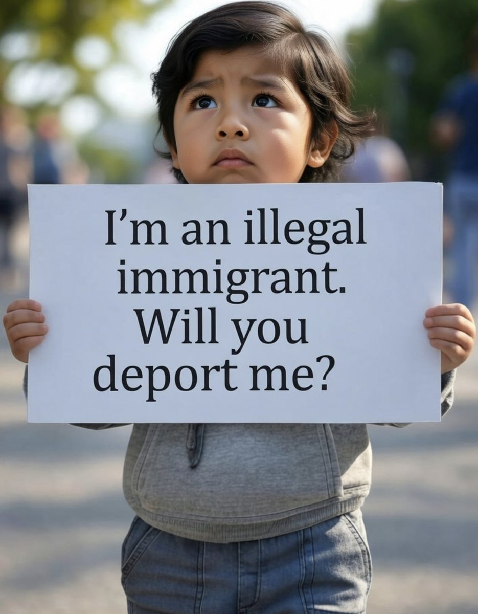 Anti Left Memes tweet media