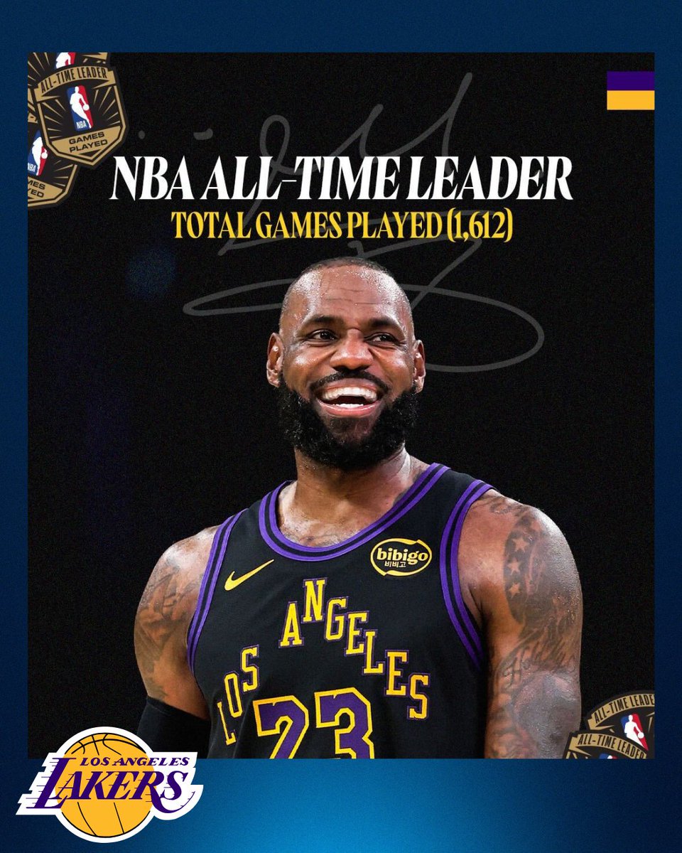 Mayor Karen Bass tweet media