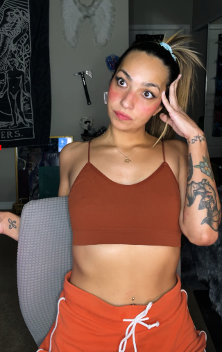 yandreaya tweet media