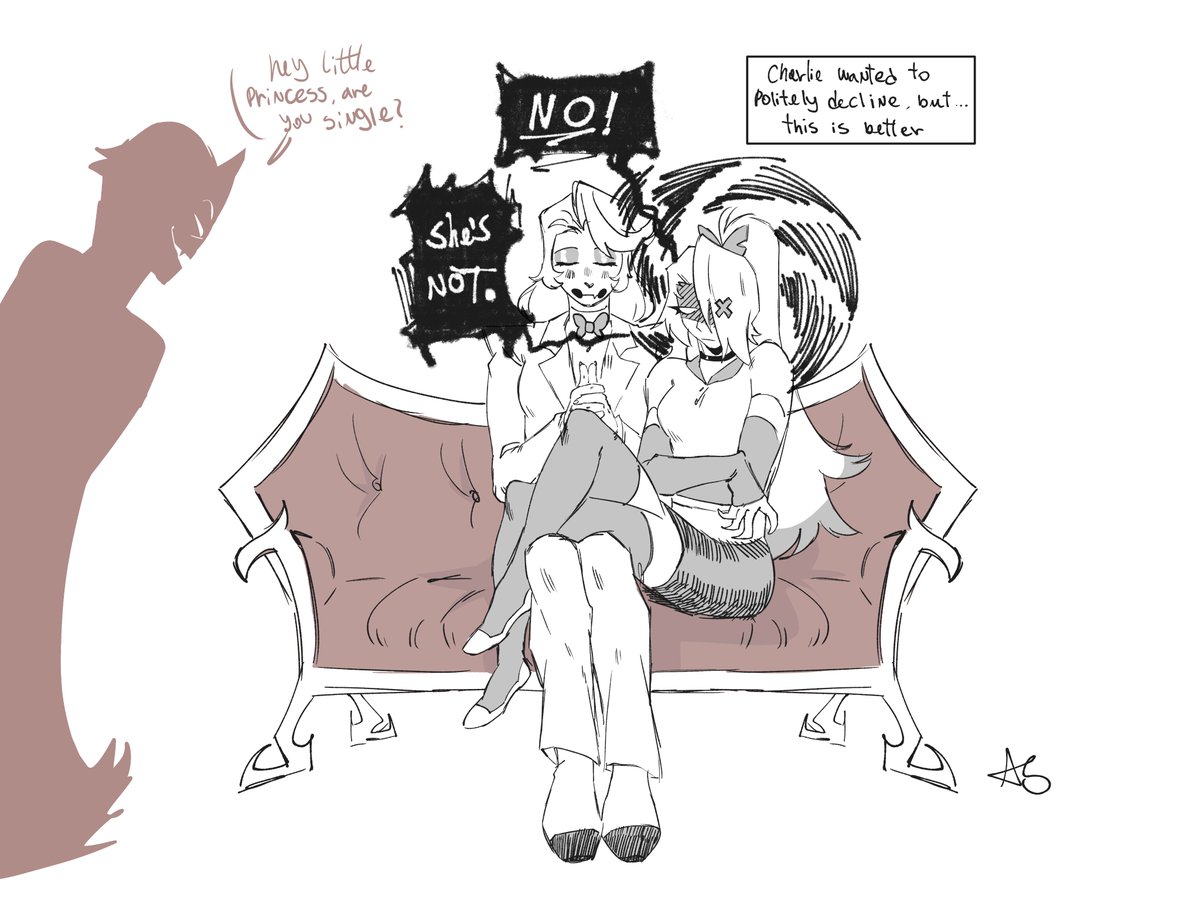 Anto Sánchez tweet media