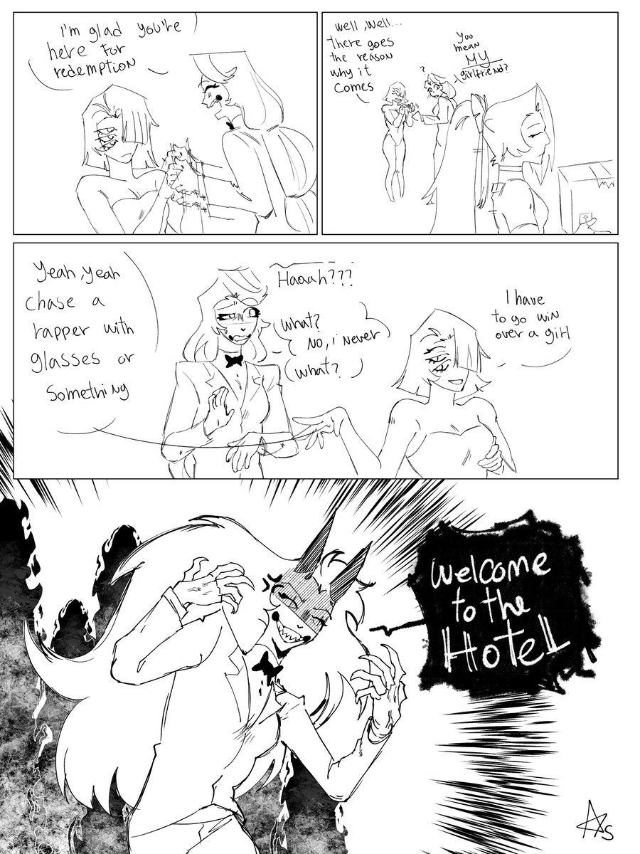 Anto Sánchez tweet media