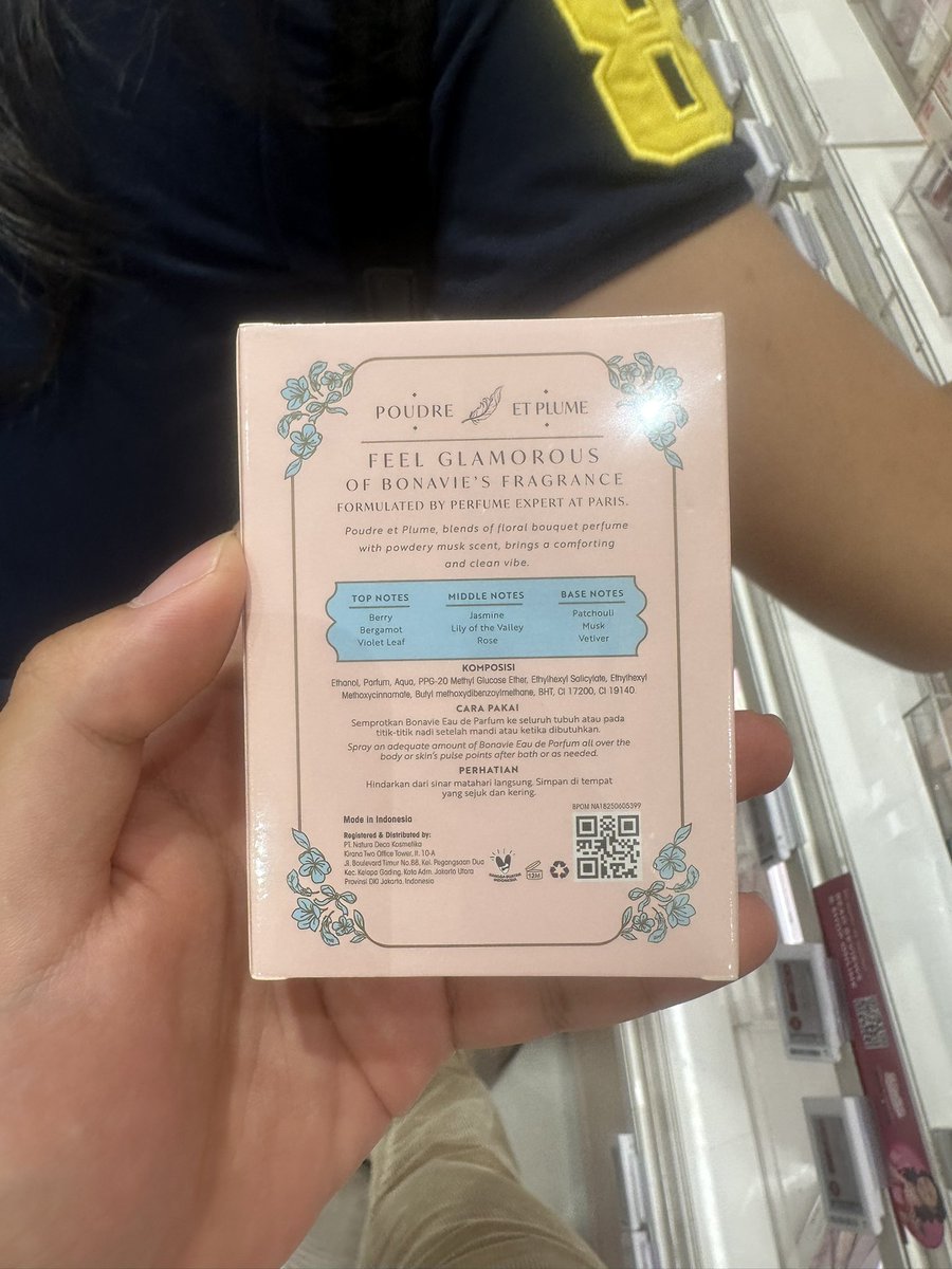 Morst☃️ tweet media