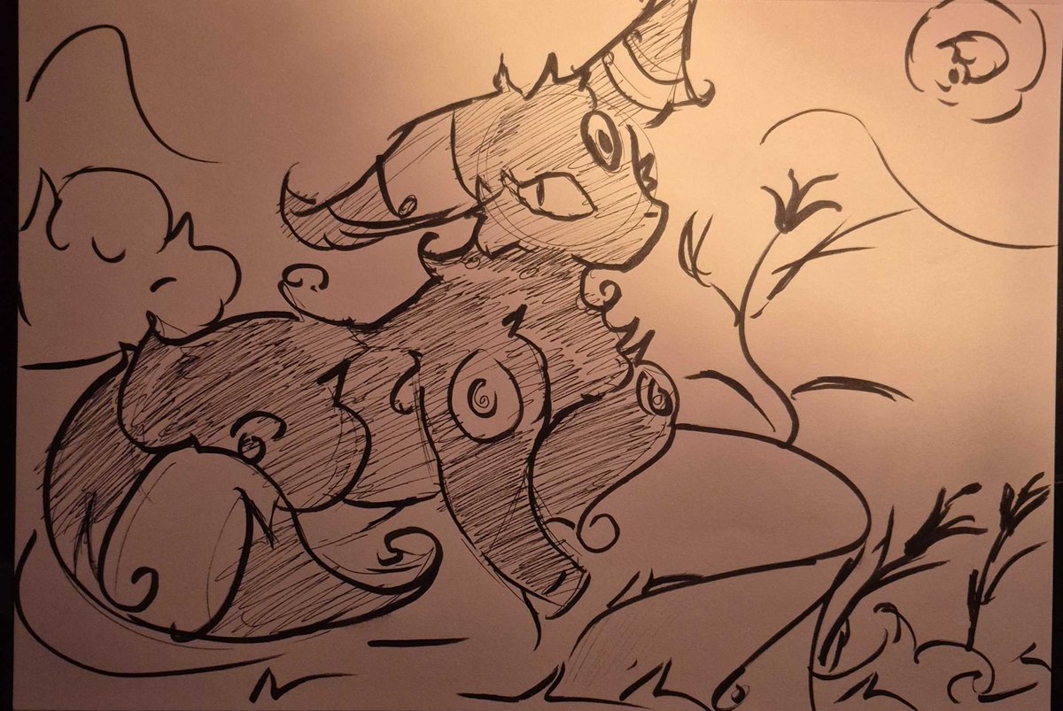 Frossipup2 tweet media