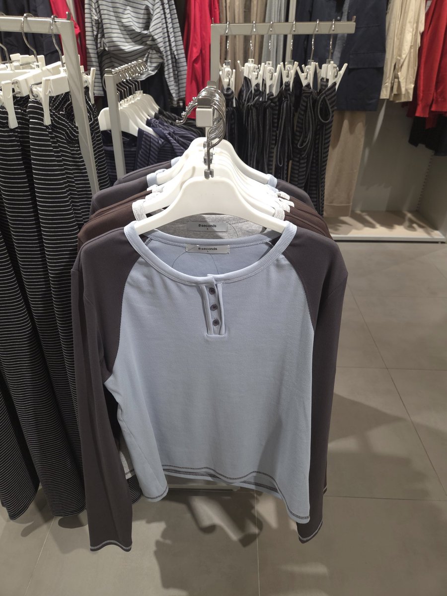 winterhce tweet media