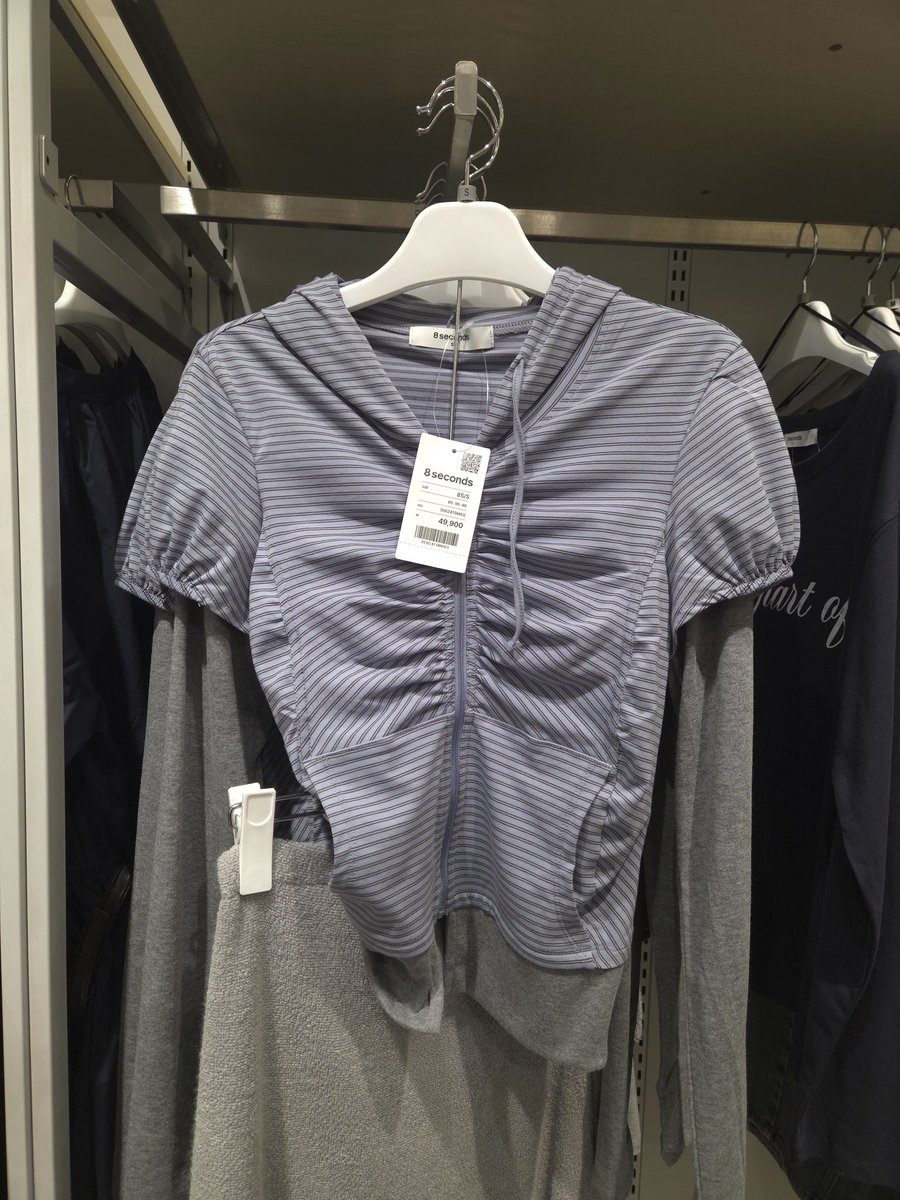 winterhce tweet media