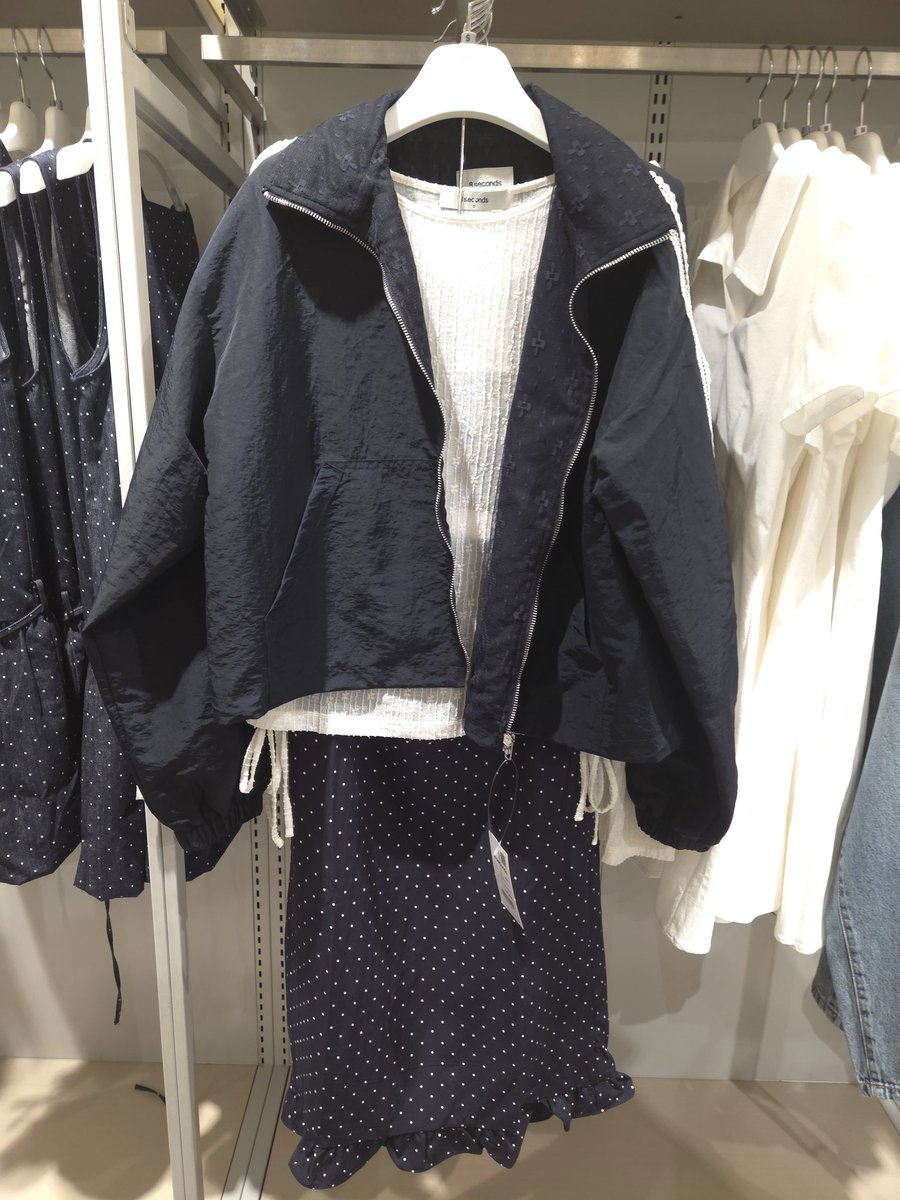 winterhce tweet media