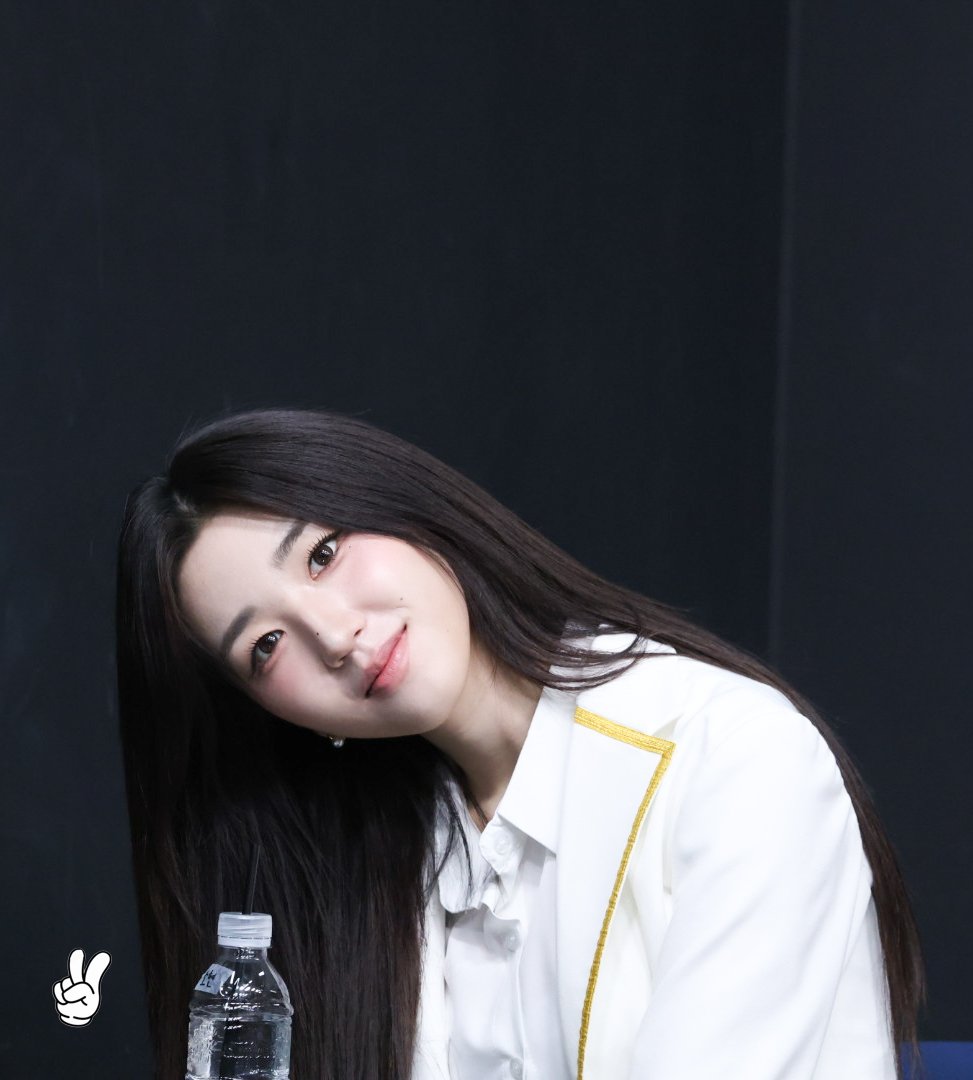 클링뿌 tweet media