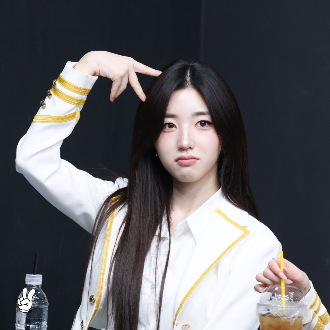 클링뿌 tweet media