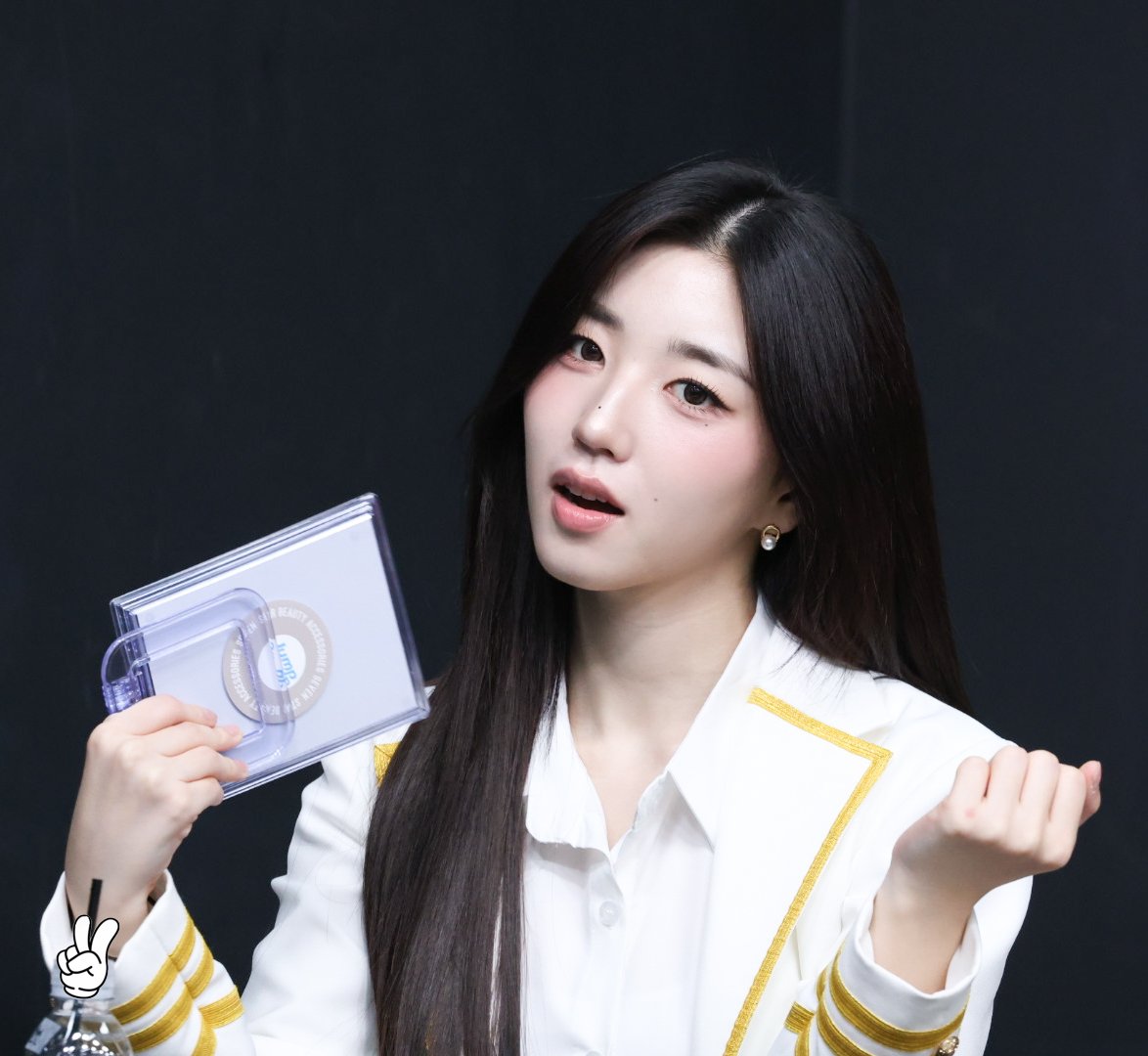 클링뿌 tweet media