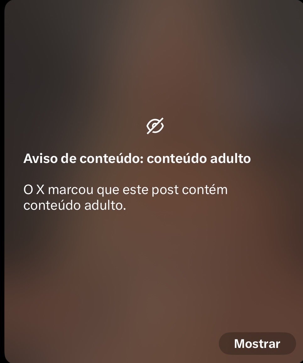 🏌🏻 tweet media