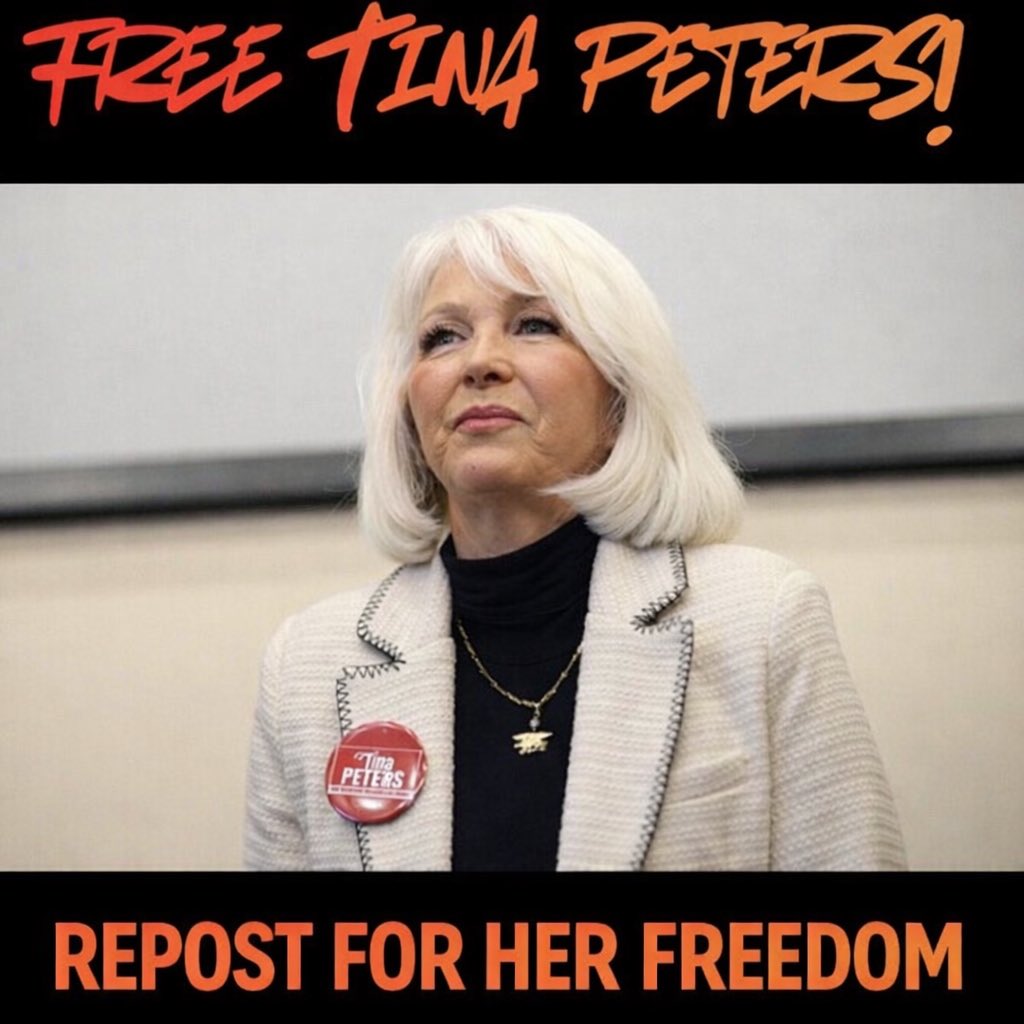 𝐌𝐑. 𝐖𝐇𝐈𝐓𝐄 ™ tweet media