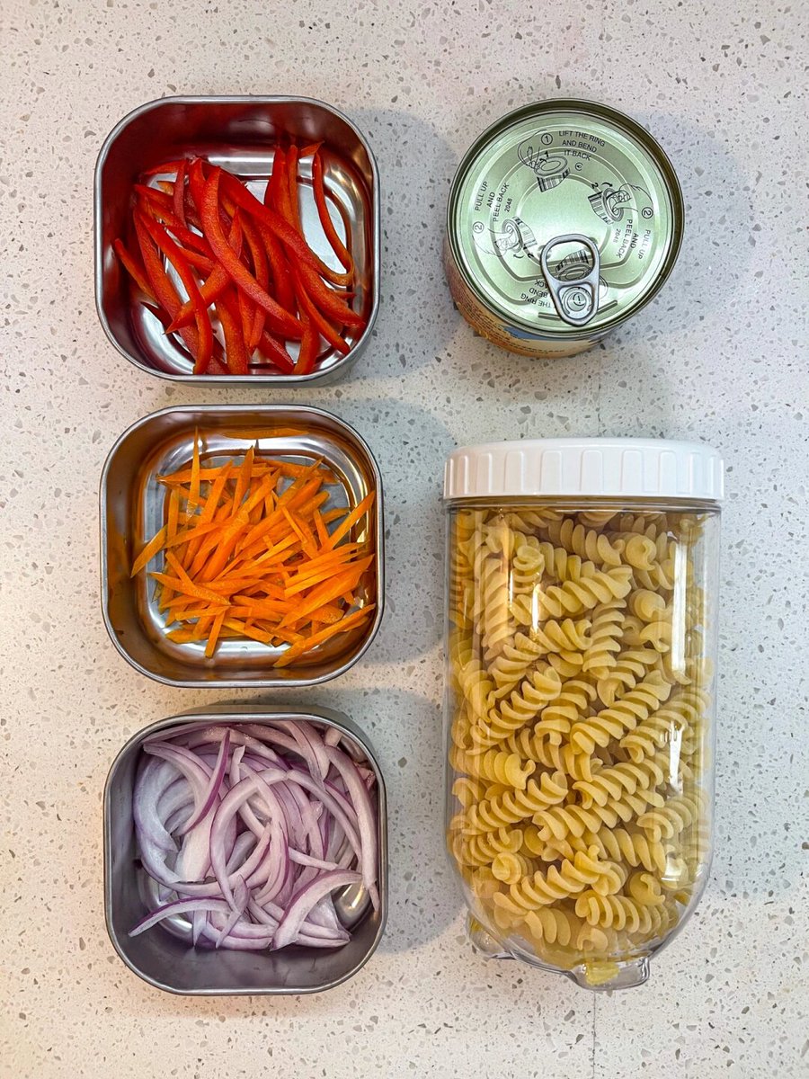 cheryl sheyka tweet media