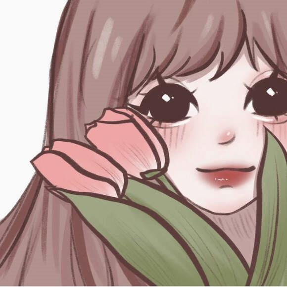 My dog is my workout buddy now