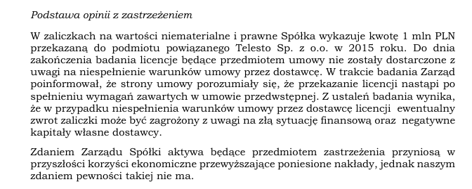 Rafał Skrzypczyk tweet media