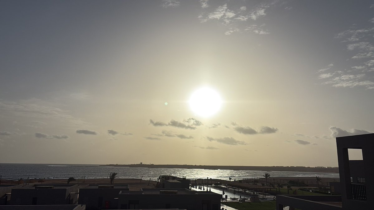 Edwin Janssen tweet media