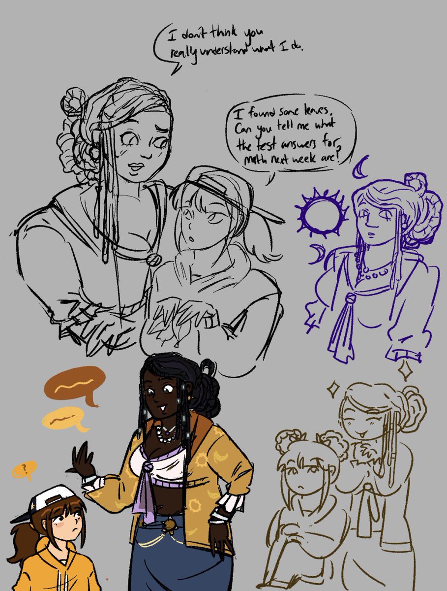 mari !! 🦋 tweet media