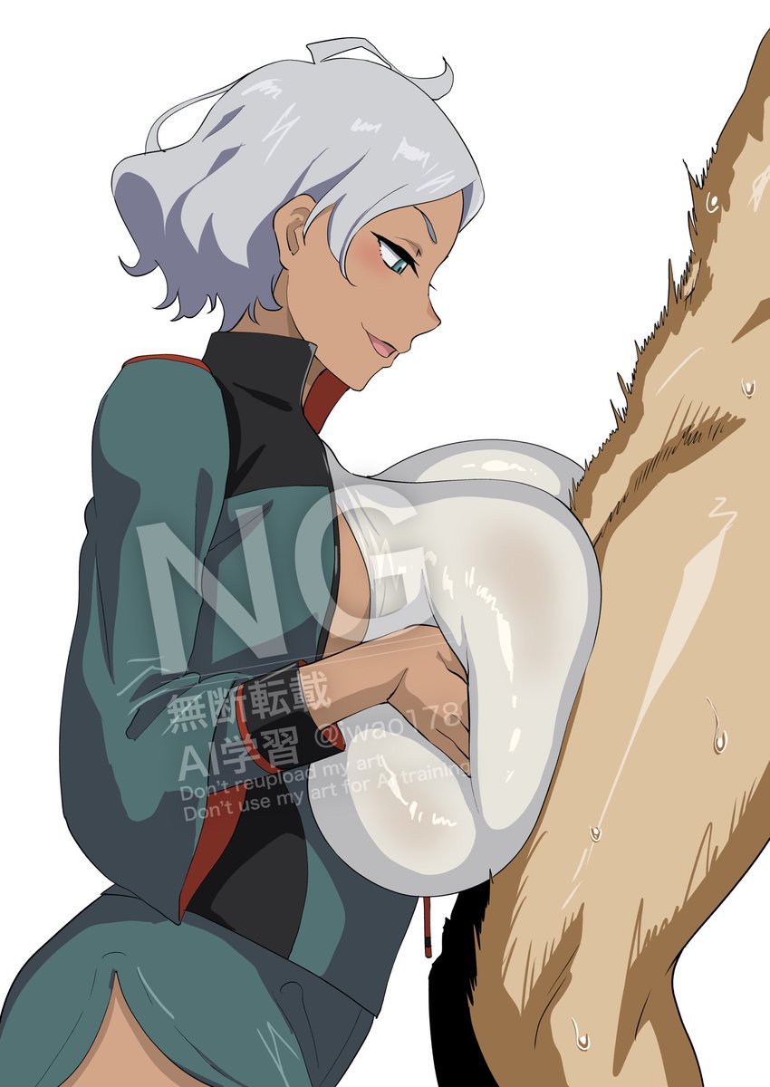 いわおー tweet media