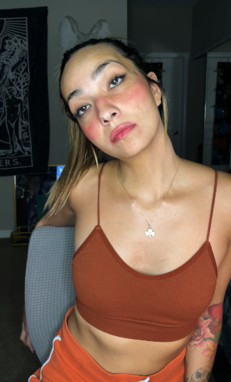 yandreaya tweet media