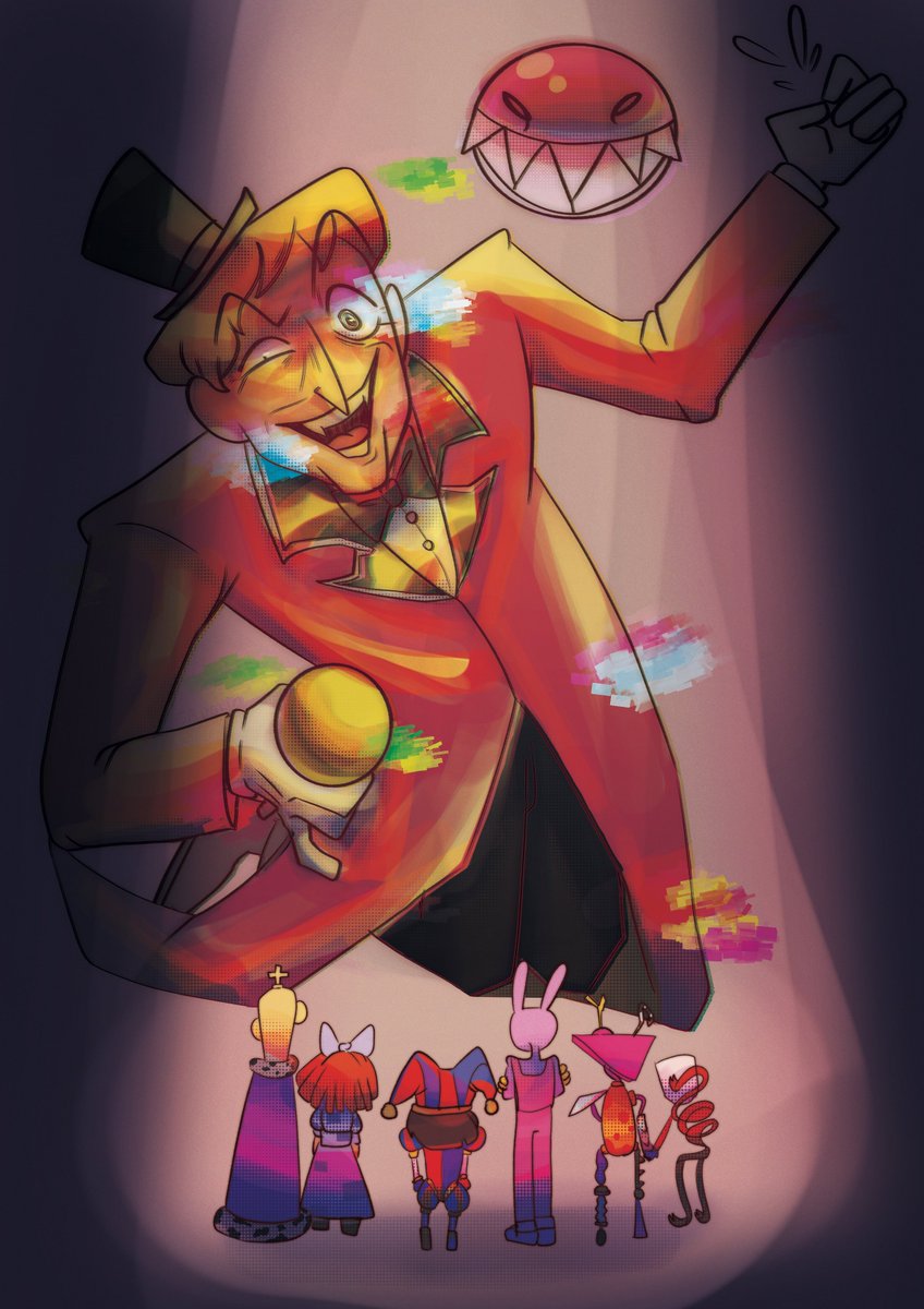 Aleksy Lee tweet media