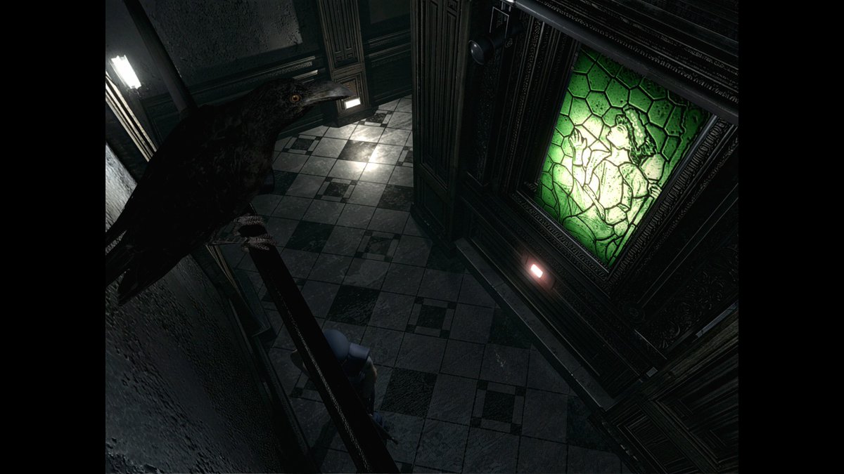 iBMM335 🦷🪰 tweet media