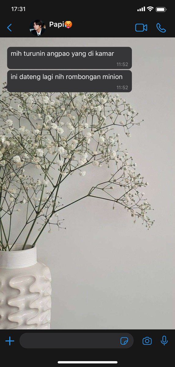 Juneeeee tweet media