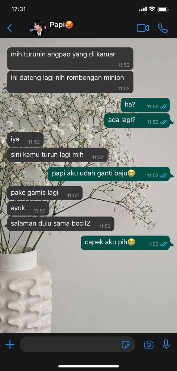 Juneeeee tweet media