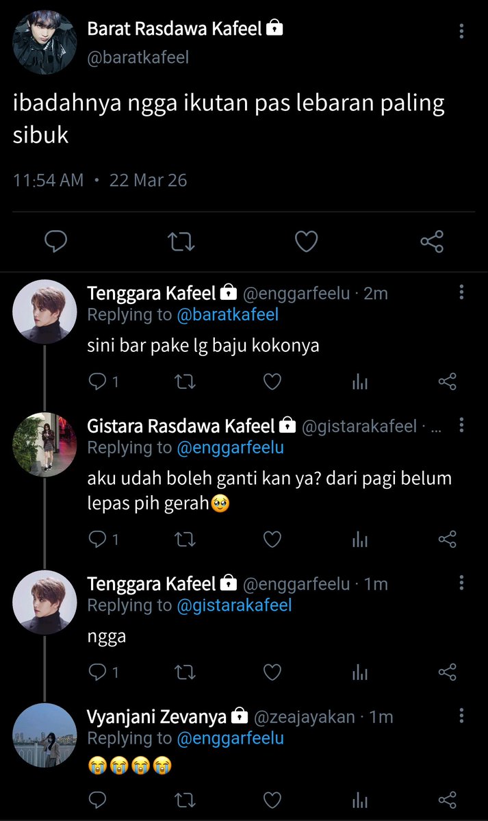 Juneeeee tweet media