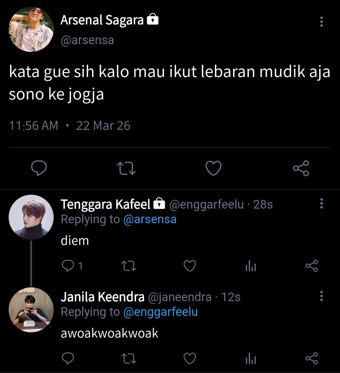 Juneeeee tweet media