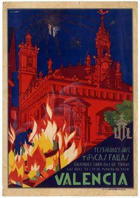 TEO ÁLVAREZ 🇪🇦 tweet media