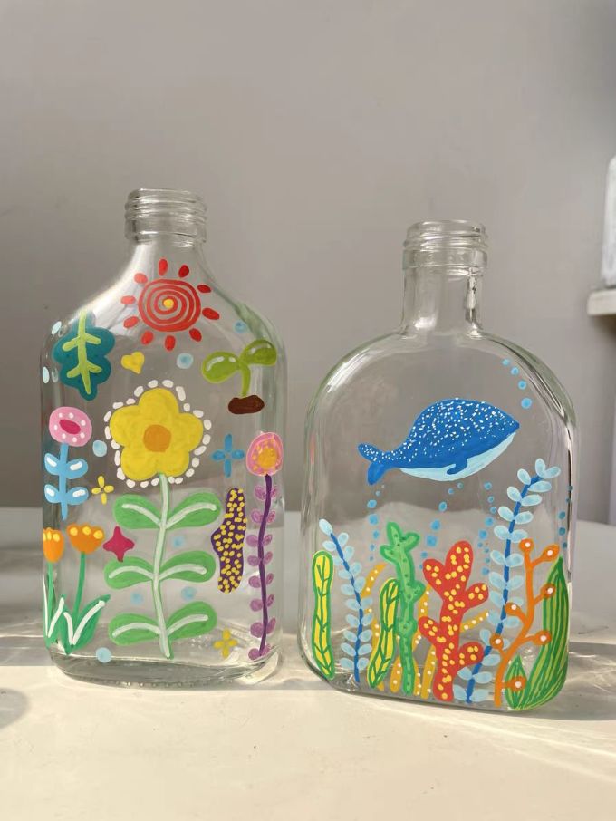 Brenda Trask tweet media