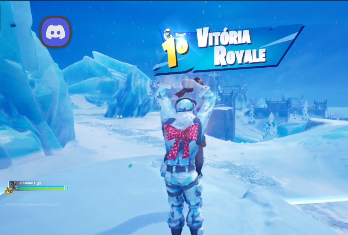 Danie ☊⋆.˚ tweet media