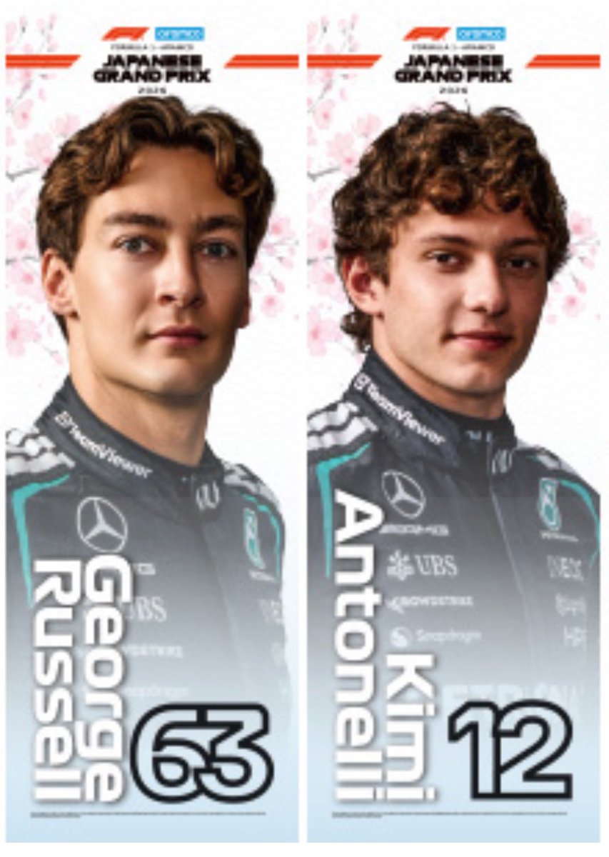 カル karu⁶³ tweet media