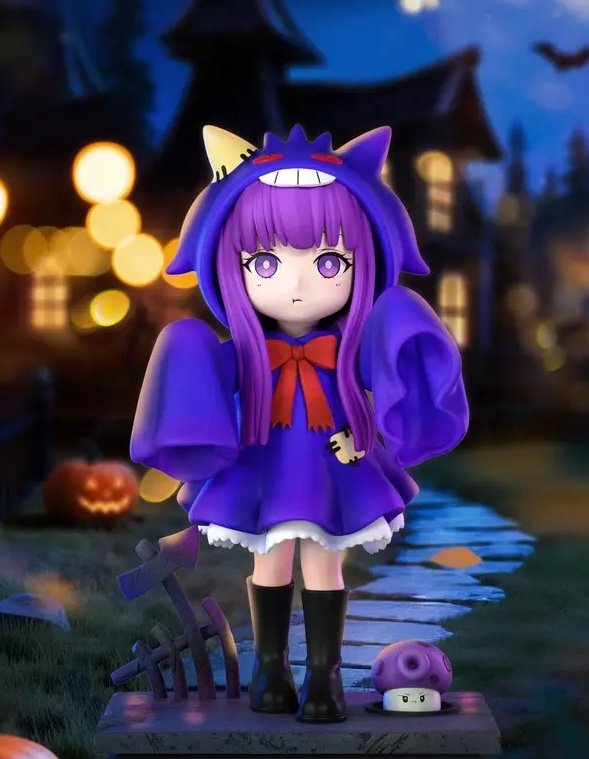 ꜰᴜʙᴜᴋɪ tweet media