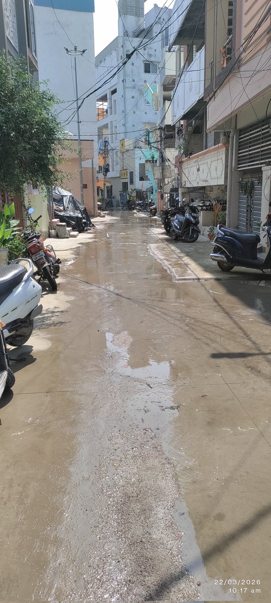 maryala ajay kumar tweet media