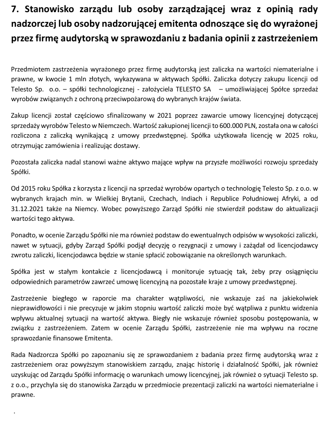 Rafał Skrzypczyk tweet media