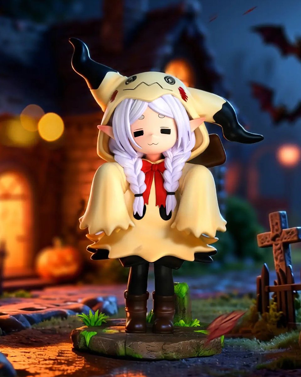 ꜰᴜʙᴜᴋɪ tweet media